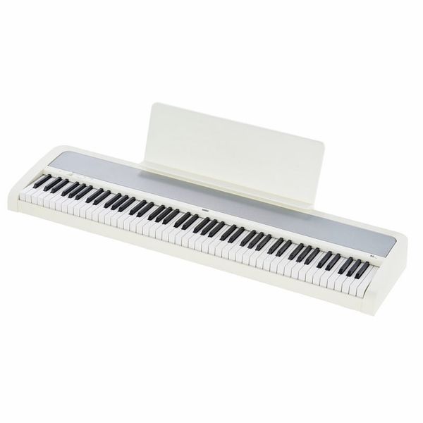 Korg B2